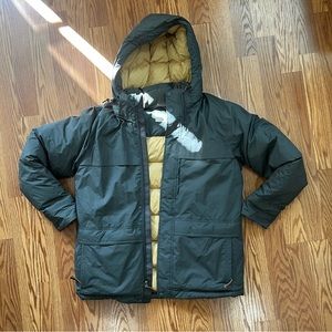 Prana Men’s Nomad Path Jacket - Size M